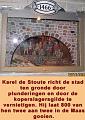 Dag 3, Dinant-St. Truiden (94)